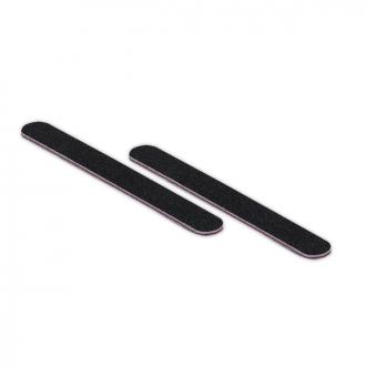 Pro Feile 100/180 (2 Stück) 