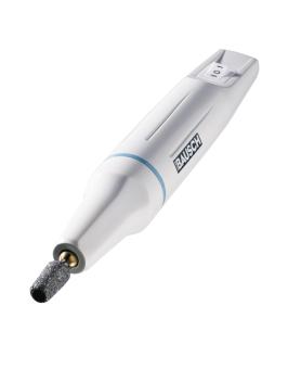 Manicure device, loose 