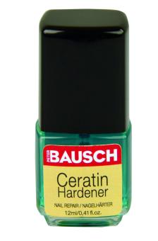 Keratin Nagelhärter, 12 ml 