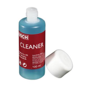 Cleaner, 100 ml 