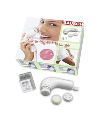 Gesichtmassagegerät 