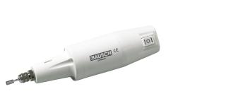 Manicure device, loose 