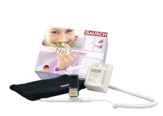 Nagelversiegelungsgerät 