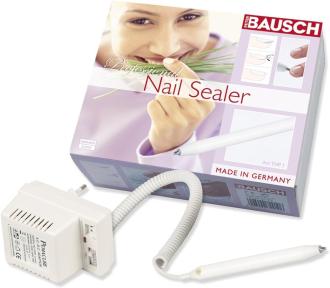 Nagelversiegelungsgerät 